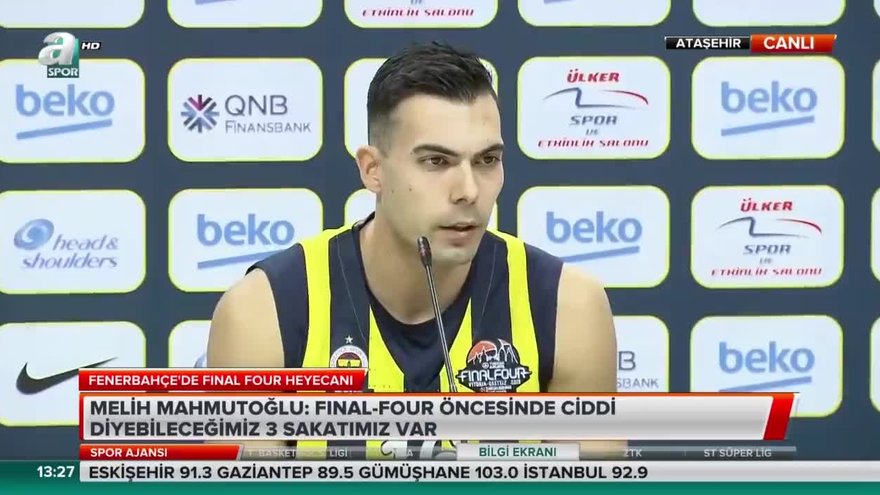 Sloukas: