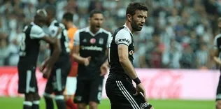 Tedavisine başlandı