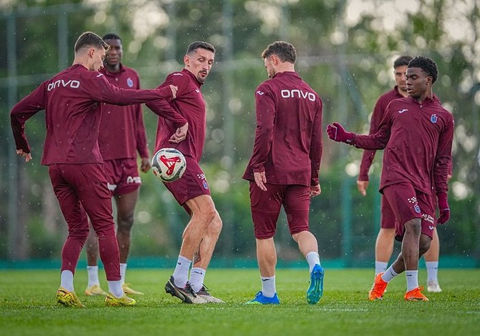 trabzonspor-tumosan-konyaspor-maci-canli-ne-zaman-saat-kacta-hangi-kanalda-1779428250956.jpeg Trabzonspor-Tümosan Konyaspor maçı ne zaman?