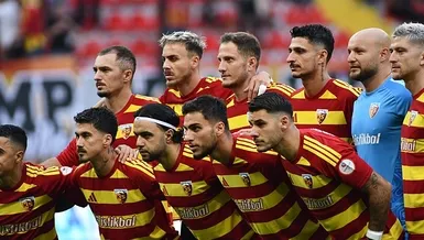 Süper Kayseri