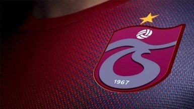 Trabzonspor Jozo Siminoviç ile prensipte anlaştı