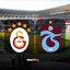 Süper Kupa'da derbi heyecanı! GS-TS maçı detayları