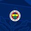 F.Bahçe scout ekibiyle yollarını ayırdı