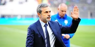 Seri 15 maç oldu