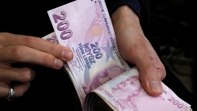 DUL VE YETİM MAAŞI SON DAKİKA 2024 | Yüzde 25, 50, 75 hisseye göre dul, yetim, ölüm aylığı HESAPLA