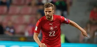 Son aday Novak