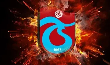 55 milyon euro 3’e kadar indi