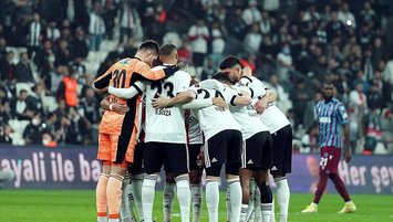 Beşiktaş-Shkupi maçı A Spor'da!