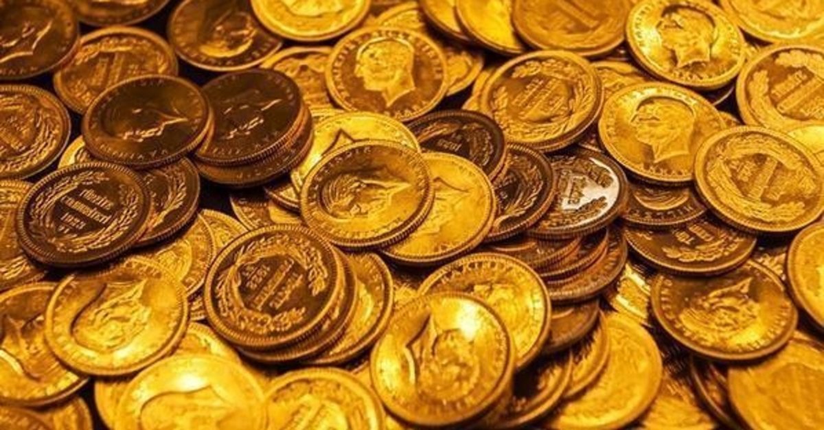 altin fiyatlari son dakika 25 mayis 2021 gram altin ceyrek altin yarim altin ve tam altin ne kadar fotomac