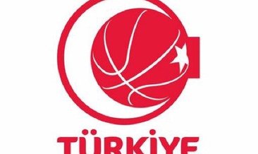 TBF Disiplin Kurulundan Fenerbahçe'ye para cezası