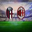 Bologna-Milan maçı canlı yayın bilgisi!