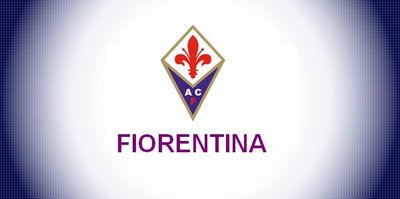 Fiorentina satılığa çıkarıldı