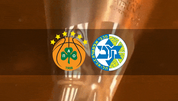 Panathinaikos - Maccabi Tel Aviv maçı ne zaman?