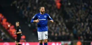 Eski Beşiktaşlıdan Cenk Tosun yorumu