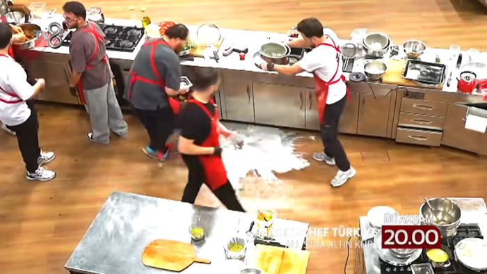 masterchef-eleme-adayi-18-aralik-dokunulmazligi-kim-hangi-takim-kazandi-1766081430332.png Masterchef 4. dokunulmazlık oyunu