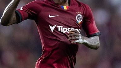 Trabzonspor'dan bedava transfer!
