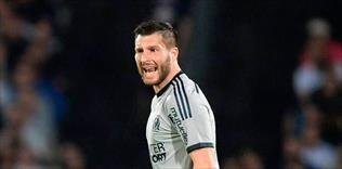 Gignac için sıraya girdiler