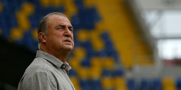 Usta yazardan çarpıcı Galatasaray yorumu! Kabus gibi bir sezona tanıklık edilir