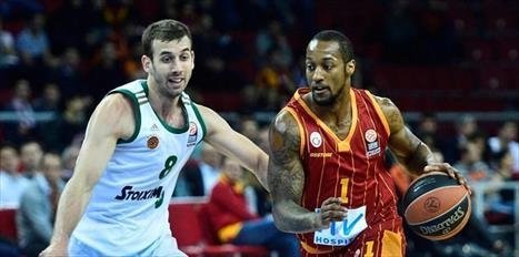 Doktorundan açıklama