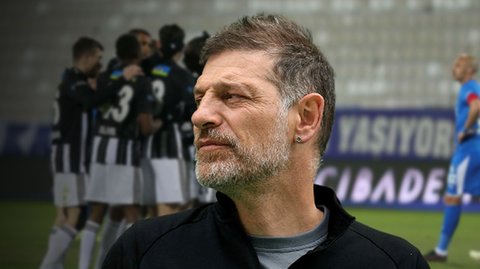 süper lig in en iyi kalecisi 2019