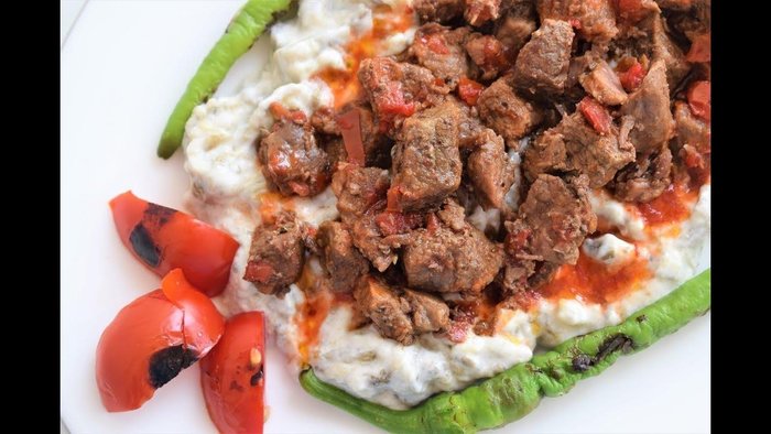 ramazan-iftar-menusu-2023-orucun-ilk-gunu-en-guzel-iftar-yemegi-ramazanin-ilk-gunu-corba-ana-yemek-tatli-salat-1679311375174.jpeg