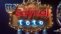 Sayısal Loto sonuçları açıklandı mı? 9 Mayıs