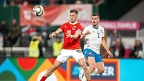 Mimovic’e tebrik