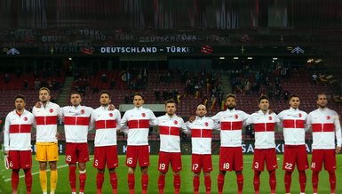 bugünkü maç hangi kanalda saat kaçta