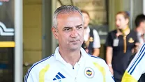 Kartal savar