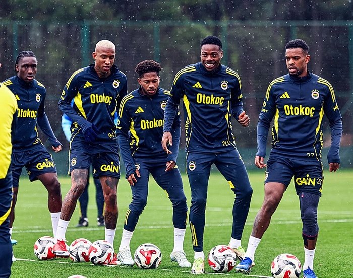 zecorner-kayserispor-fenerbahce-maci-ne-zaman-saat-kacta-hangi-kanalda-muhtemel-11ler-1775884912380.jpeg Zecorner Kayserispor-Fenerbahçe maçı detayları!