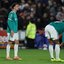 Liverpool'un kabusu sürüyor!