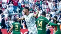 Bodrum FK berabere kaldı!