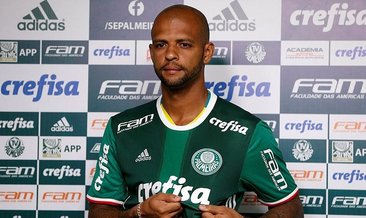 Melo Dan Transfer Mesaji Son Dakika Galatasaray Haberleri Fotomac
