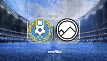 Celje-FC Ararat Armenia maçı detayları!