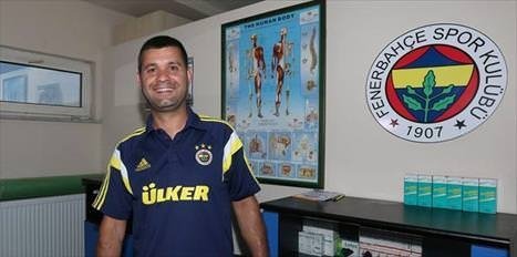 Kahraman masör konuştu