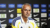 15 günde 5 maç