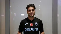 Fırtına Aral Şimşir’i KAP’a bildirdi!