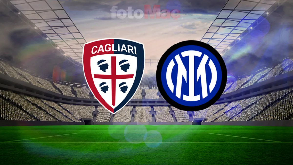 inter maçı