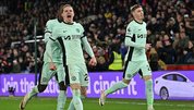 Chelsea 3 puanı 3 golle aldı!