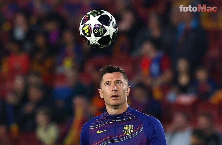 Fenerbahçe'ye forvet transferi Dusan Tadic'ten! O ismi ikna edecek!