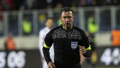 Göçek’e saha içinde tedavi