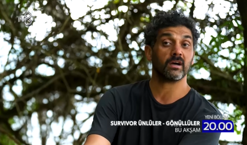 survivor-bu-aksam-var-mi-yok-mu-survivor-bu-aksam-neden-yok-1768151106257.png