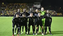 Beşiktaş’ta çifte sakatlık şoku!