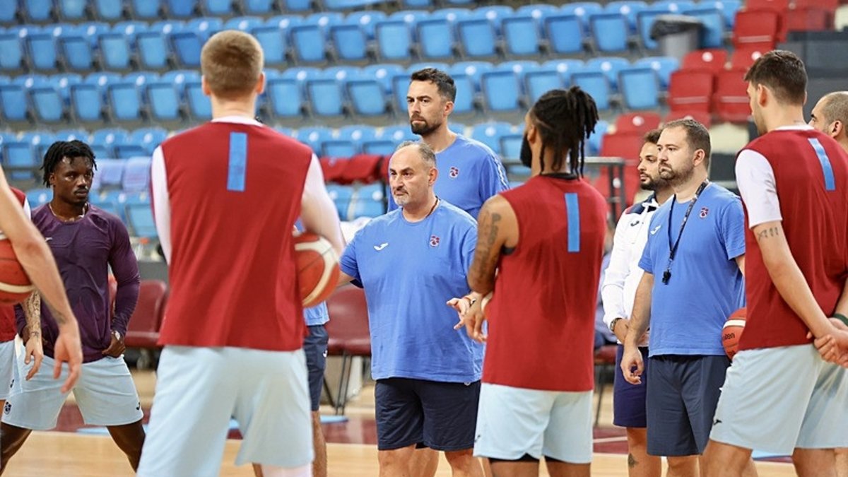 7 yıl sonra Fırtına esecek