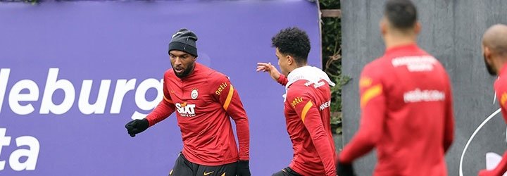 galatasaray marsilya maci canli sifresiz izle galatasaray marsilya maci hangi kanalda canli yayinlanacak galatasaray maci saat kacta bilet fiyatlari ne kadar fotomac