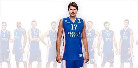 Cenk Akyol, Kartal'da