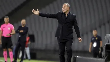 Trabzonspor'a 3 futbolcudan müjde!