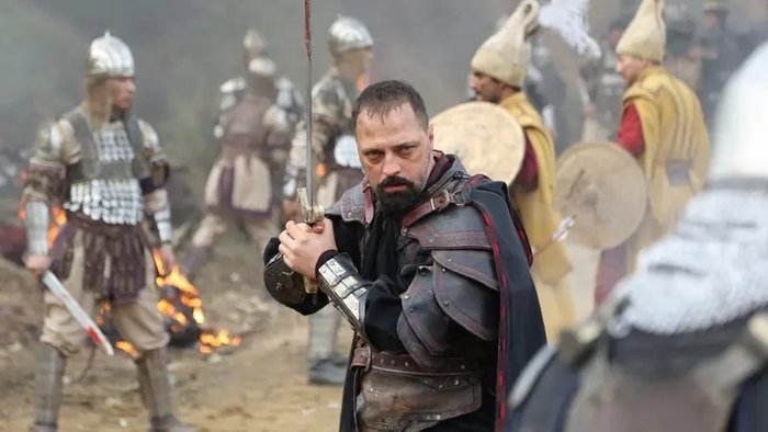 mehmed-fetihler-sultani-60-bolum-izle-trt1-fetihler-sultani-yeni-bolum-izle-1764657335537.jpeg Mehmed: Fetihler Sultanı yeni bölüm izle