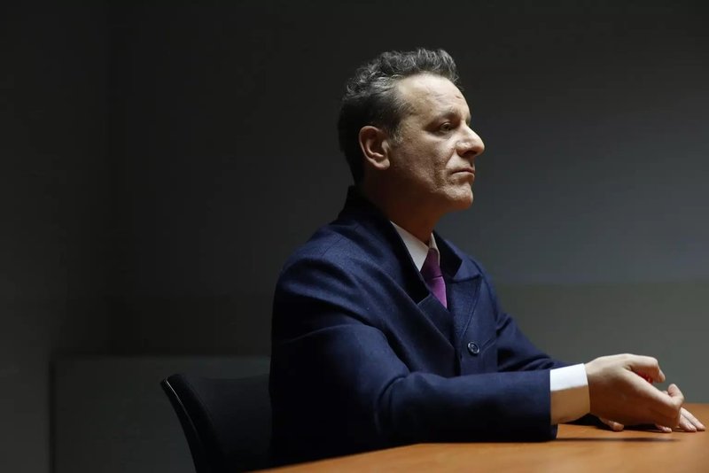 Taş Kağıt Makas 1. bölüm izle tek parça | Kanal D Taş Kağıt Makas ilk bölüm İZLE FULL - Aspor