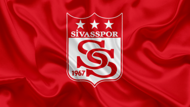 Sivasspor'a bate çıktı